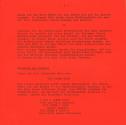 SprachBox Atari instructions