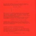 SprachBox Atari instructions