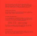 SprachBox Atari instructions