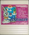 Springer Atari cartridge scan