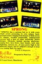 Sprong Atari tape scan