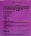 Spy Master Atari instructions