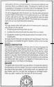 Spy vs. Spy II Atari instructions