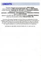 Spy vs. Spy III Atari instructions