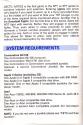 Spy vs. Spy III Atari instructions