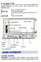 Spy vs. Spy III Atari instructions