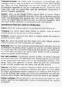 Spy vs. Spy Trilogy Atari instructions