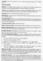 Spy vs. Spy Trilogy Atari instructions