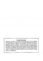 Mathematics Action Games - Star Maze Atari instructions