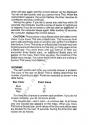 Mathematics Action Games - Star Maze Atari instructions