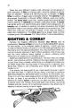 Starquest - Star Warrior Atari instructions
