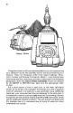 Starquest - Star Warrior Atari instructions