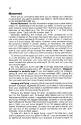 Starquest - Star Warrior Atari instructions