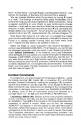 Starquest - Star Warrior Atari instructions