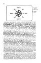 Starquest - Star Warrior Atari instructions