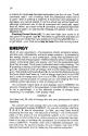 Starquest - Star Warrior Atari instructions