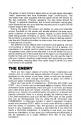 Starquest - Star Warrior Atari instructions