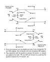 Starbowl Football Atari instructions