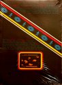 Starion Atari cartridge scan