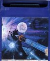 Starion Atari cartridge scan