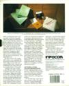 Stationfall Atari disk scan