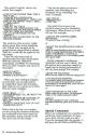 Stationfall Atari instructions
