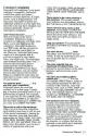 Stationfall Atari instructions