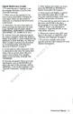 Stationfall Atari instructions