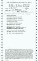 Stationfall Atari instructions