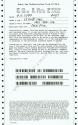Stationfall Atari instructions