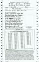 Stationfall Atari instructions