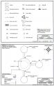 Stationfall Atari instructions
