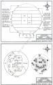 Stationfall Atari instructions