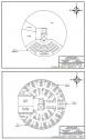 Stationfall Atari instructions