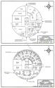 Stationfall Atari instructions