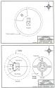 Stationfall Atari instructions
