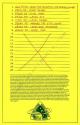 Stationfall Atari instructions