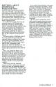 Stationfall Atari instructions