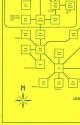 Stationfall Atari instructions