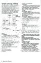 Stationfall Atari instructions