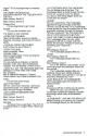 Stationfall Atari instructions