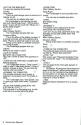 Stationfall Atari instructions
