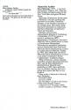Stationfall Atari instructions