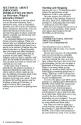 Stationfall Atari instructions