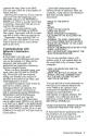 Stationfall Atari instructions