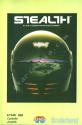 Stealth Atari tape scan