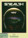 Stealth Atari disk scan