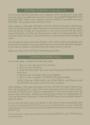 Stealth Atari instructions