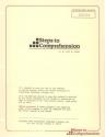 Steps to Comprehension Atari instructions