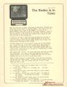 Steps to Comprehension Atari instructions